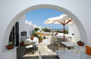 Casa Elea